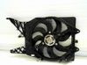 Electric radiator cooling fan 55702058