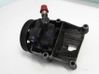 Power steering pump 3751946
