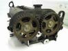 Engine head 6534656