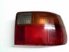 Lampa tylna 90510607