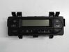 Climate control unit 6451RY