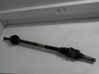 Front driveshaft 3273HS