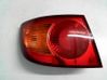 Takavalot 924012D210