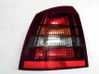 Lampa tylna 93175668