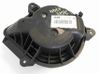 Wentylator nawiewu / Dmuchawa 6441K9
