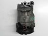 Ilmastointilaitteen kompressorin pumppu (A/C) 60653652