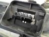 Lampa tylna 9117265