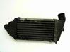 Chłodnica powietrza doładowującego / Intercooler 9119480