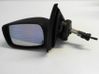 Manual wing mirror 1044265
