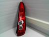 Lampa tylna 1437625