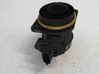 Oro srauto matuoklis 5033109AB