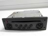 Panel / Radioodtwarzacz CD/DVD/GPS 8200550824