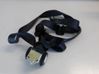 Ceinture de sécurité arrière 8974170310