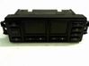 Panel klimatyzacji 8L0820043DB98