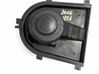 Wentylator nawiewu / Dmuchawa 1J2819021C