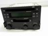 Panel / Radioodtwarzacz CD/DVD/GPS 30623157