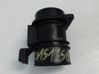 Przepływomierz masowy powietrza MAF 30887504