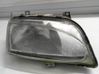 Headlight/headlamp 1005710