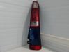 Lampa tylna 93184713