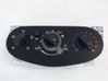 Climate control unit 6001551800