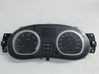 Speedometer (instrument cluster) 248100265R