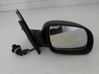 Manualne lusterko boczne drzwi przednich 6X1857508K01C