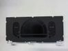Speedometer (instrument cluster) 8200668078