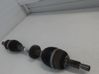 Eje de transmisión delantero 8201055632