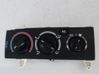 Climate control unit 7701048355