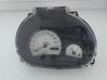 Speedometer (instrument cluster) 1060310