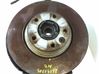 Achsschenkel vorne 95534160512