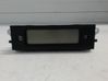 Pantalla/monitor/visor 00006563CC