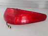 Luz trasera/de freno 6351N1