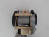 Cinturón delantero 8974CF