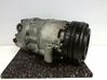 Air conditioning (A/C) compressor (pump) 64529145353