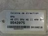 Kolumna kierownicza / Komplet 32306868391