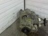 Tylny mechanizm różnicowy 33107636996