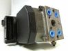 Bomba de ABS 7701046156