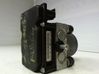 ABS Pump 93182547