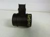 Mass air flow meter 93177718