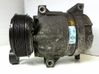 Compresor (bomba) del aire acondicionado (A/C)) 8200343375