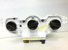 Climate control unit 9725007601EQ