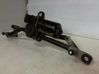 Wiper motor 9811007000