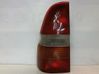 Rear/tail lights 1115486