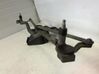 Wiper motor 6138474