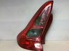 Takavalot 6350T6