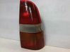 Rear/tail lights 1115480