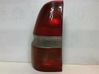 Rear/tail lights 1115486