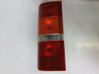 Rear/tail lights 4505432