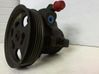 Power steering pump 4147211